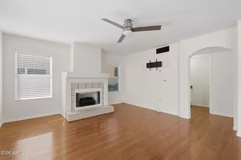 Living - 6603 E Snowdon St, Mesa, AZ 85215 photo 4 of 6