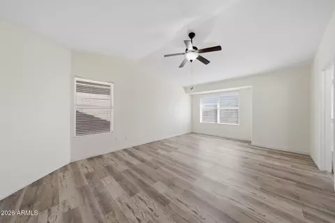 Living - 6603 E Snowdon St, Mesa, AZ 85215 photo 6 of 6