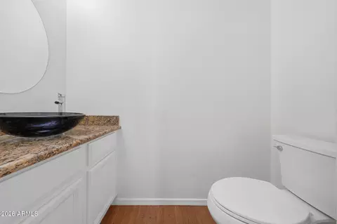 Bath - 6603 E Snowdon St, Mesa, AZ 85215 photo 7 of 7