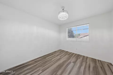 Other - 6603 E Snowdon St, Mesa, AZ 85215 photo 4 of 11