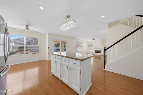 Other - 6603 E Snowdon St, Mesa, AZ 85215 photo 1 of 11