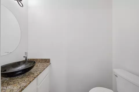 Bath - 6603 E Snowdon St, Mesa, AZ 85215 photo 6 of 7