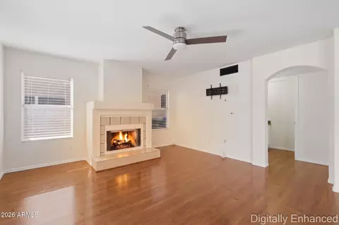 Living - 6603 E Snowdon St, Mesa, AZ 85215 photo 1 of 6
