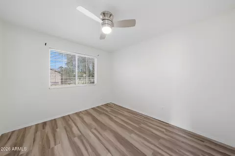 Other - 6603 E Snowdon St, Mesa, AZ 85215 photo 3 of 11