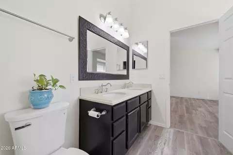Bath - 6603 E Snowdon St, Mesa, AZ 85215 photo 3 of 7