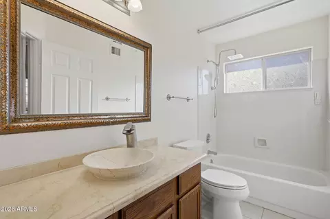 Bath - 6603 E Snowdon St, Mesa, AZ 85215 photo 2 of 7