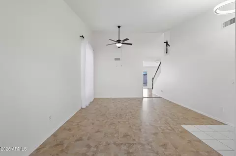 Living - 6603 E Snowdon St, Mesa, AZ 85215 photo 2 of 6