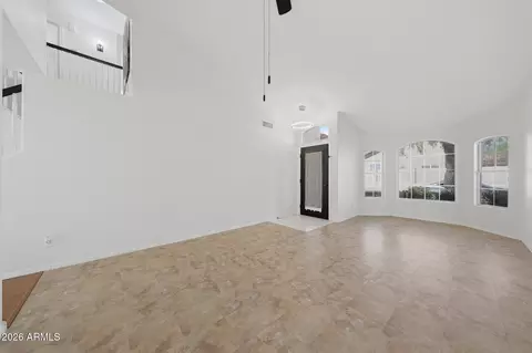 Living - 6603 E Snowdon St, Mesa, AZ 85215 photo 3 of 6