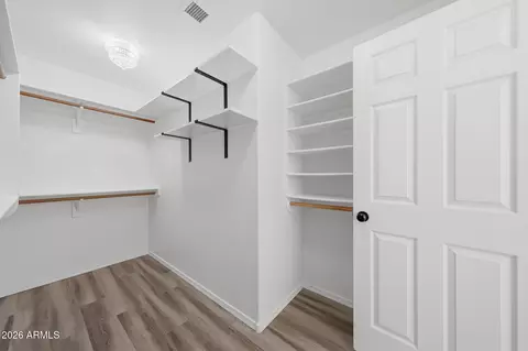 Other - 6603 E Snowdon St, Mesa, AZ 85215 photo 8 of 11