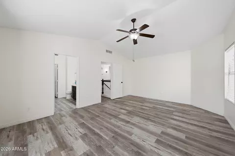Other - 6603 E Snowdon St, Mesa, AZ 85215 photo 7 of 11