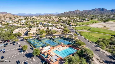 Other - 6603 E Snowdon St, Mesa, AZ 85215 photo 2 of 14