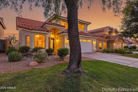 Other - 6603 E Snowdon St, Mesa, AZ 85215 photo 2 of 11