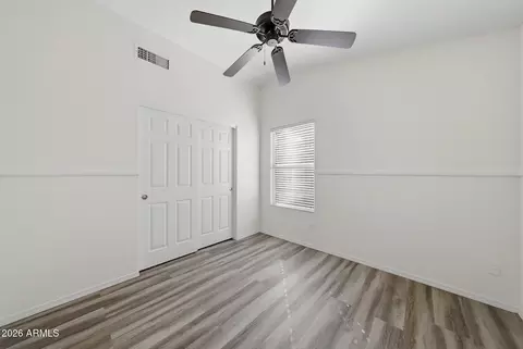 Other - 6603 E Snowdon St, Mesa, AZ 85215 photo 6 of 11