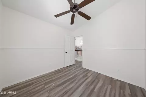 Other - 6603 E Snowdon St, Mesa, AZ 85215 photo 5 of 11