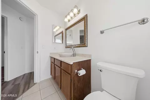 Bath - 6603 E Snowdon St, Mesa, AZ 85215 photo 1 of 7