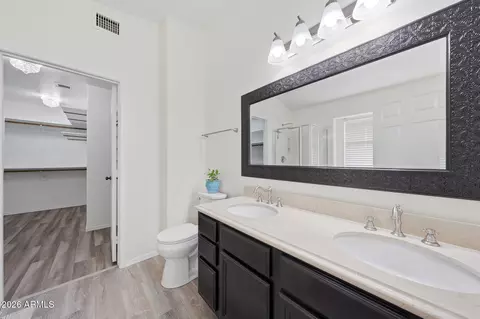 Bath - 6603 E Snowdon St, Mesa, AZ 85215 photo 4 of 7
