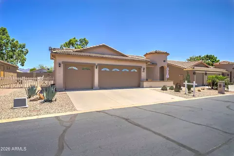 Other - 2101 S Meridian Rd #164, Apache Junction, AZ 85120 photo 2 of 23