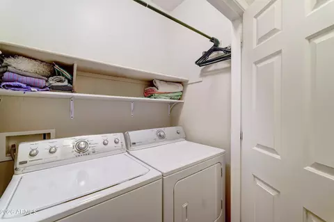 Other - 2101 S Meridian Rd #164, Apache Junction, AZ 85120 photo 6 of 23