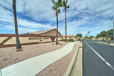 Other - 2101 S Meridian Rd #164, Apache Junction, AZ 85120 photo 8 of 23