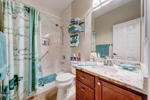 Bath - 2101 S Meridian Rd #164, Apache Junction, AZ 85120 photo 2 of 2