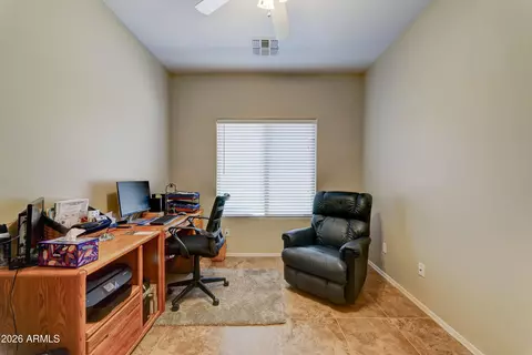 Other - 2101 S Meridian Rd #164, Apache Junction, AZ 85120 photo 5 of 23