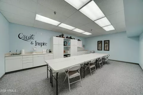 Other - 2101 S Meridian Rd #164, Apache Junction, AZ 85120 photo 14 of 23