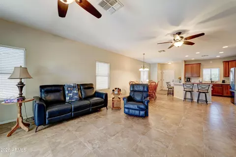 Other - 2101 S Meridian Rd #164, Apache Junction, AZ 85120 photo 3 of 23