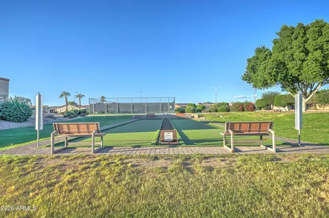 View/Area - 2101 S Meridian Rd #164, Apache Junction, AZ 85120 photo 11 of 11