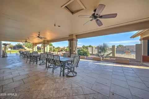 Other - 2101 S Meridian Rd #164, Apache Junction, AZ 85120 photo 23 of 23