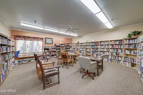 View/Area - 2101 S Meridian Rd #164, Apache Junction, AZ 85120 photo 9 of 11