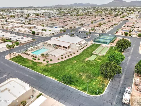 View/Area - 2101 S Meridian Rd #164, Apache Junction, AZ 85120 photo 2 of 11