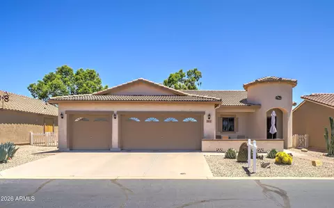 2101 S Meridian Rd #164, Apache Junction, AZ 85120