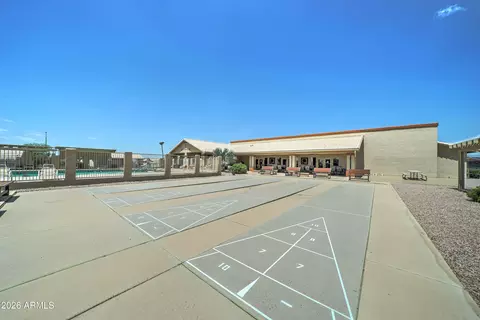 Other - 2101 S Meridian Rd #164, Apache Junction, AZ 85120 photo 20 of 23