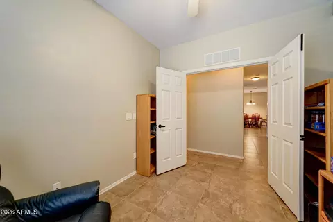Entry Way - 2101 S Meridian Rd #164, Apache Junction, AZ 85120 photo 1 of 1