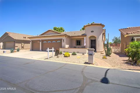 Other - 2101 S Meridian Rd #164, Apache Junction, AZ 85120 photo 1 of 23