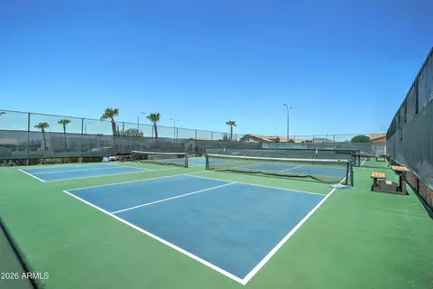 View/Area - 2101 S Meridian Rd #164, Apache Junction, AZ 85120 photo 10 of 11