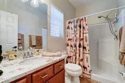 Bath - 2101 S Meridian Rd #164, Apache Junction, AZ 85120 photo 1 of 2