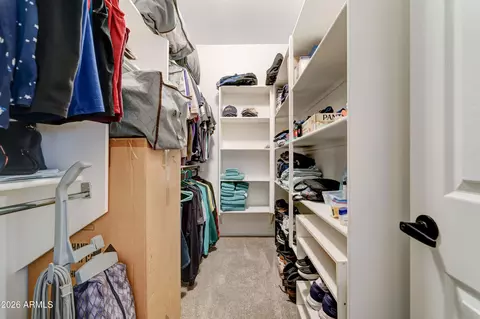 Other - 2101 S Meridian Rd #164, Apache Junction, AZ 85120 photo 4 of 23