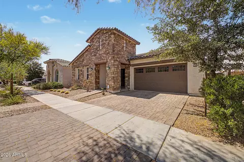 Other - 10210 E Stealth Ave, Mesa, AZ 85212 photo 1 of 11