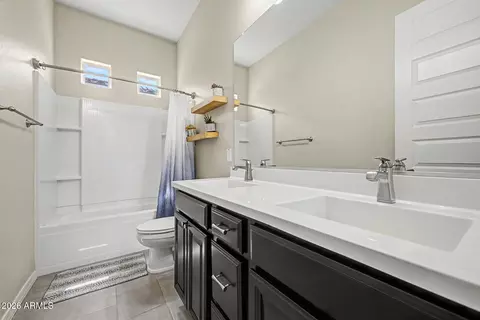 Bath - 10210 E Stealth Ave, Mesa, AZ 85212 photo 3 of 3