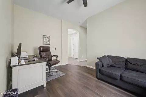 Other - 10210 E Stealth Ave, Mesa, AZ 85212 photo 9 of 11