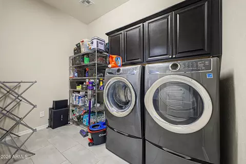 Other - 10210 E Stealth Ave, Mesa, AZ 85212 photo 11 of 11
