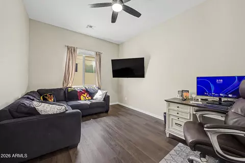 Other - 10210 E Stealth Ave, Mesa, AZ 85212 photo 8 of 11