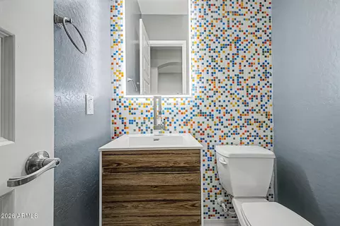 Bath - 10210 E Stealth Ave, Mesa, AZ 85212 photo 1 of 3