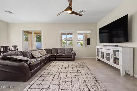 Living - 10210 E Stealth Ave, Mesa, AZ 85212 photo 1 of 1