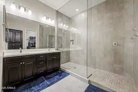 Bath - 10210 E Stealth Ave, Mesa, AZ 85212 photo 2 of 3