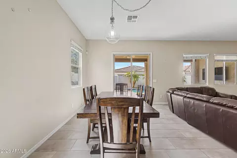 Dining - 10210 E Stealth Ave, Mesa, AZ 85212 photo 1 of 1