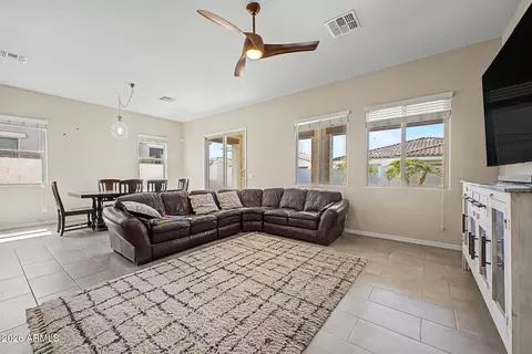 Other - 10210 E Stealth Ave, Mesa, AZ 85212 photo 2 of 11