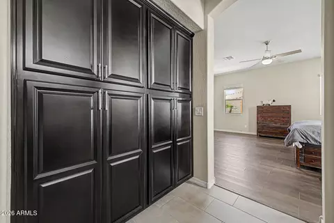 Other - 10210 E Stealth Ave, Mesa, AZ 85212 photo 6 of 11