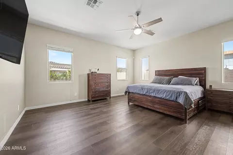 Other - 10210 E Stealth Ave, Mesa, AZ 85212 photo 5 of 11